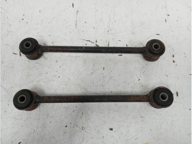 Recambio de barra estabilizadora delantera para lada niva ( 2121 / 21213 / 21214 / 21215 ) 1.6 referencia OEM IAM   