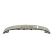 Recambio de aleron trasero para hyundai ix35 1.7 crdi cat referencia OEM IAM 872102Y000  