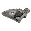 Recambio de bomba aceite para hyundai tucson (jm) 2.0 crdi cat referencia OEM IAM 2131027410  