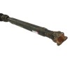 Recambio de transmision central para ssangyong rodius xdi deluxe 4wd referencia OEM IAM 3320021403 148 CM 