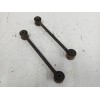Recambio de barra estabilizadora delantera para lada niva ( 2121 / 21213 / 21214 / 21215 ) 1.6 referencia OEM IAM   