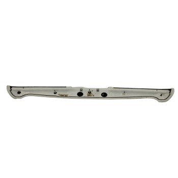 Recambio de aleron trasero para hyundai ix35 1.7 crdi cat referencia OEM IAM 872102Y000  