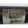 Recambio de amortiguador delantero izquierdo para bmw serie 3 berlina (e90) 2.0 turbodiesel cat referencia OEM IAM 31316771723  