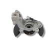 Recambio de mangueta delantera izquierda para renault megane e-tech suv ev40 (bnj2) referencia OEM IAM 400145MZ1A  