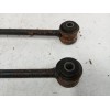 Recambio de barra estabilizadora delantera para lada niva ( 2121 / 21213 / 21214 / 21215 ) 1.6 referencia OEM IAM   