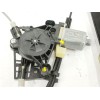 Recambio de elevalunas delantero izquierdo para audi q2 (gab) 2.0 16v tdi referencia OEM IAM 81A837461 5Q0959802C 