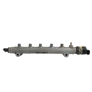 RAMPA INYECTORA 3140027400 0445214085 