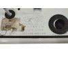 Recambio de aleron trasero para hyundai ix35 1.7 crdi cat referencia OEM IAM 872102Y000  