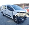 citroën berlingo furgoneta/monovolumen (k9) del año 2021