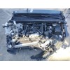 citroën berlingo furgoneta/monovolumen (k9) del año 2021