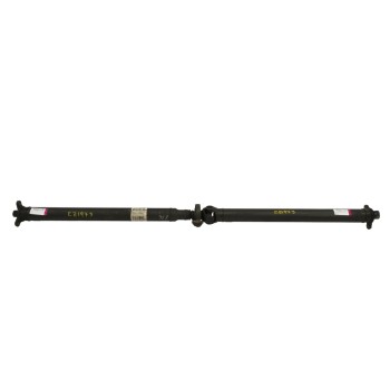 TRANSMISION CENTRAL 2034105706 157 CM 