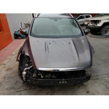 ford kuga (cbv) del año 2011