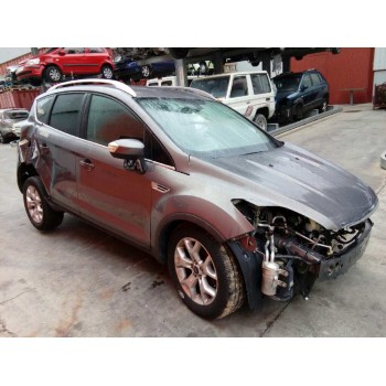 ford kuga (cbv) del año 2011