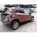 FORD KUGA (CBV)