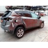 ford kuga (cbv) del año 2011