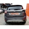 ford kuga (cbv) del año 2011