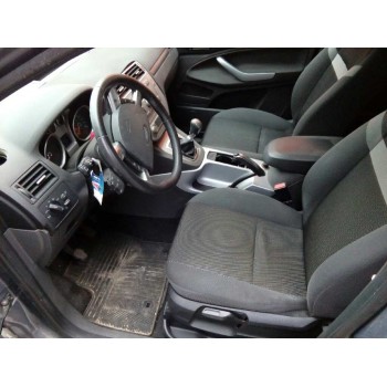 ford kuga (cbv) del año 2011