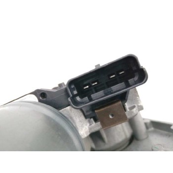 Recambio de motor limpia delantero para citroën c4 picasso 1.2 12v e-thp referencia OEM IAM 9816172980 LADO IZQUIERDO 