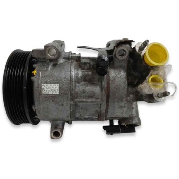 COMPRESOR AIRE ACONDICIONADO 9675657880 9675659980 4471504732