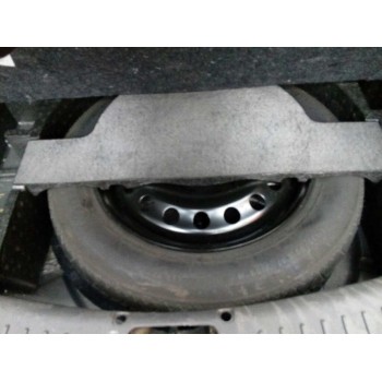 ford kuga (cbv) del año 2011