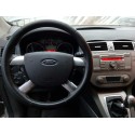 FORD KUGA (CBV)