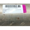 Recambio de catalizador para citroën c4 picasso 1.6 blue-hdi fap referencia OEM IAM F026 S002 