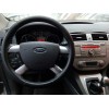 ford kuga (cbv) del año 2011