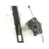 Recambio de elevalunas trasero izquierdo para audi q2 (gab) 2.0 16v tdi referencia OEM IAM 81A839461 5Q0959801 
