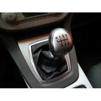 ford kuga (cbv) del año 2011