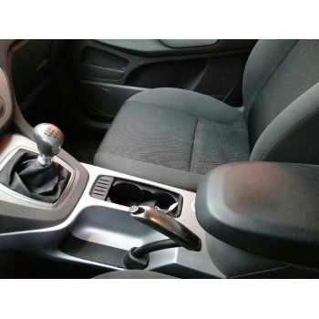 ford kuga (cbv) del año 2011