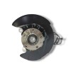 Recambio de mangueta delantera derecha para renault megane e-tech suv ev40 (bnj2) referencia OEM IAM 400155MZ1A  