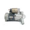 Recambio de motor arranque para mazda 5 berl. (cr) 2.0 diesel cat referencia OEM IAM RF5C M002T88671 