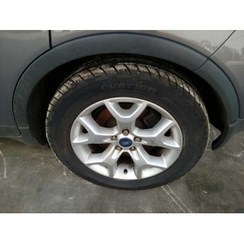 ford kuga (cbv) del año 2011