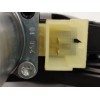 Recambio de elevalunas trasero izquierdo para audi q2 (gab) 2.0 16v tdi referencia OEM IAM 81A839461 5Q0959801 