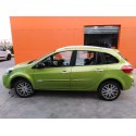 RENAULT CLIO GRANDTOUR