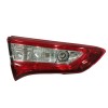 Recambio de piloto trasero izquierdo interior para toyota yaris 1.5 16v cat (híbrido) referencia OEM IAM 815910D620  