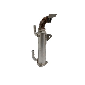 ENFRIADOR EGR 2841627450V1 
