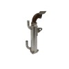 Recambio de enfriador egr para hyundai tucson (jm) 2.0 crdi cat referencia OEM IAM 2841627450V1  