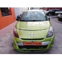 RENAULT CLIO GRANDTOUR