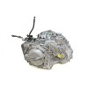 Recambio de caja cambios para kia carnival 2.9 crdi cat referencia OEM IAM U9KDG2  