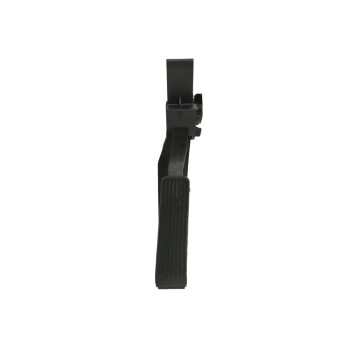 PEDAL ACELERADOR A2113000604 