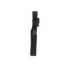 Recambio de pedal acelerador para mercedes-benz clase e (w211) berlina 3.5 v6 cat referencia OEM IAM A2113000604  