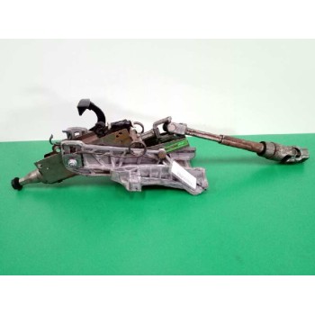 Recambio de columna direccion para ford focus lim. (cb4) trend referencia OEM IAM 4M513C529FE  