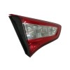 Recambio de piloto trasero izquierdo interior para toyota yaris 1.5 16v cat (híbrido) referencia OEM IAM 815910D620  