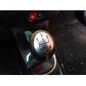 RENAULT CLIO GRANDTOUR