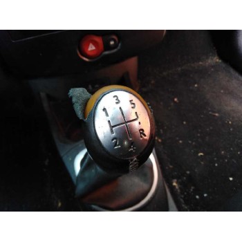 renault clio grandtour del año 2009