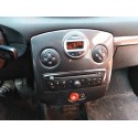 RENAULT CLIO GRANDTOUR