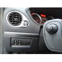 RENAULT CLIO GRANDTOUR