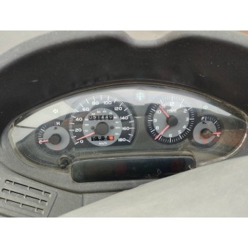 piaggio x8 del año 2006