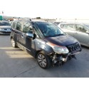 CITROËN C3 PICASSO